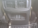 Thumbnail image of 2017 Honda CR-V at Manahawkin Auto Sales