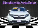 Thumbnail image of 2017 Honda CR-V at Manahawkin Auto Sales