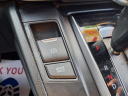 Thumbnail image of 2017 Honda CR-V at Manahawkin Auto Sales