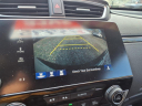 Thumbnail image of 2017 Honda CR-V at Manahawkin Auto Sales