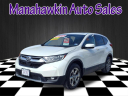 Thumbnail image of 2017 Honda CR-V at Manahawkin Auto Sales