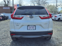 Thumbnail image of 2017 Honda CR-V at Manahawkin Auto Sales