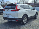 Thumbnail image of 2017 Honda CR-V at Manahawkin Auto Sales
