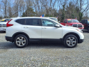 Thumbnail image of 2017 Honda CR-V at Manahawkin Auto Sales