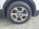 Thumbnail image of 2017 Honda CR-V at Manahawkin Auto Sales