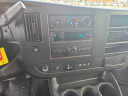 Thumbnail image of 2022 Chevrolet Express at D and P Auto Sales