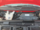 Thumbnail image of 2022 Chevrolet Express at D and P Auto Sales