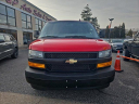 Thumbnail image of 2022 Chevrolet Express at D & P Auto Sales