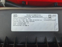 2022 Chevrolet Express 2500 at D & P Auto Sales