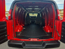 Thumbnail image of 2022 Chevrolet Express at D & P Auto Sales