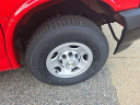 Thumbnail image of 2022 Chevrolet Express at D & P Auto Sales