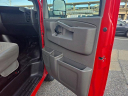 Thumbnail image of 2022 Chevrolet Express at D & P Auto Sales