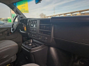 Thumbnail image of 2022 Chevrolet Express at D & P Auto Sales