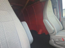 Thumbnail image of 2022 Chevrolet Express at D & P Auto Sales