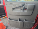 Thumbnail image of 2022 Chevrolet Express at D & P Auto Sales