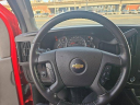 Thumbnail image of 2022 Chevrolet Express at D & P Auto Sales