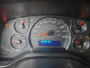 Thumbnail image of 2022 Chevrolet Express at D & P Auto Sales