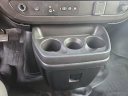 Thumbnail image of 2022 Chevrolet Express at D & P Auto Sales