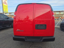 Thumbnail image of 2022 Chevrolet Express at D & P Auto Sales