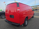 Thumbnail image of 2022 Chevrolet Express at D & P Auto Sales