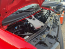 Thumbnail image of 2022 Chevrolet Express at D & P Auto Sales