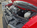 Thumbnail image of 2022 Chevrolet Express at D & P Auto Sales