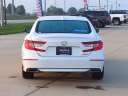 Thumbnail image of 2018 Honda Accord at Serra Buick Gmc Champaign