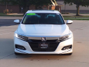 Thumbnail image of 2018 Honda Accord at Serra Buick Gmc Champaign