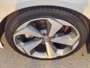 Thumbnail image of 2018 Honda Accord at Serra Buick Gmc Champaign