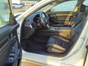Thumbnail image of 2018 Honda Accord at Serra Buick Gmc Champaign