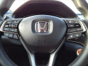 Thumbnail image of 2018 Honda Accord at Serra Buick Gmc Champaign