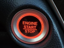 Thumbnail image of 2018 Honda Accord at Serra Buick Gmc Champaign
