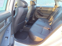 Thumbnail image of 2018 Honda Accord at Serra Buick Gmc Champaign