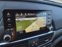 Thumbnail image of 2018 Honda Accord at Serra Buick Gmc Champaign