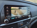 Thumbnail image of 2018 Honda Accord at Serra Buick Gmc Champaign