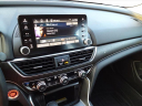 Thumbnail image of 2018 Honda Accord at Serra Buick Gmc Champaign