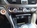 Thumbnail image of 2018 Honda Accord at Serra Buick Gmc Champaign