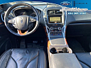 Thumbnail image of 2018 Lincoln MKX at Ford of Smithtown