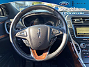 Thumbnail image of 2018 Lincoln MKX at Ford of Smithtown