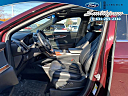 Thumbnail image of 2018 Lincoln MKX at Ford of Smithtown