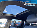 Thumbnail image of 2018 Lincoln MKX at Ford of Smithtown