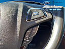 Thumbnail image of 2018 Lincoln MKX at Ford of Smithtown