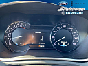 Thumbnail image of 2018 Lincoln MKX at Ford of Smithtown
