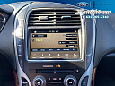 Thumbnail image of 2018 Lincoln MKX at Ford of Smithtown