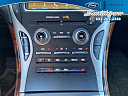Thumbnail image of 2018 Lincoln MKX at Ford of Smithtown