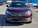 Thumbnail image of 2018 Lincoln MKX at Ford of Smithtown