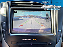 Thumbnail image of 2018 Lincoln MKX at Ford of Smithtown