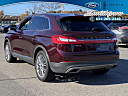 Thumbnail image of 2018 Lincoln MKX at Ford of Smithtown