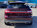 Thumbnail image of 2018 Lincoln MKX at Ford of Smithtown