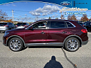 Thumbnail image of 2018 Lincoln MKX at Ford of Smithtown
